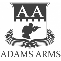 adams arms.png